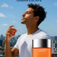 nuoc-hoa-nam-clinique-happy-for-men-cologne-100ml