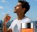 nuoc-hoa-nam-clinique-happy-for-men-cologne-100ml