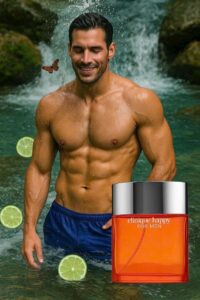 nuoc-hoa-nam-clinique-happy-for-men-cologne-100ml