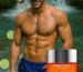 nuoc-hoa-nam-clinique-happy-for-men-cologne-100ml