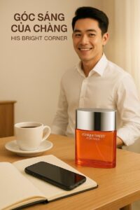 nuoc-hoa-nam-clinique-happy-for-men-cologne-100ml