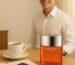 nuoc-hoa-nam-clinique-happy-for-men-cologne-100ml