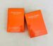 nuoc-hoa-nam-clinique-happy-for-men-cologne-100ml