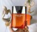 nuoc-hoa-nam-clinique-happy-for-men-cologne-100ml