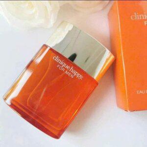 nuoc-hoa-nam-clinique-happy-for-men-cologne-100ml