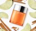 nuoc-hoa-nam-clinique-happy-for-men-cologne-100ml