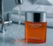 nuoc-hoa-nam-clinique-happy-for-men-cologne-100ml