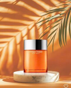 nuoc-hoa-nam-clinique-happy-for-men-cologne-100ml