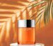 nuoc-hoa-nam-clinique-happy-for-men-cologne-100ml