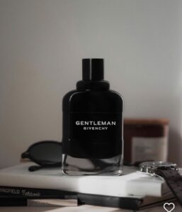 nuoc-hoa-nam-givenchy-gentleman-edp-100ml
