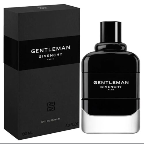 nuoc-hoa-nam-givenchy-gentleman-edp-100ml