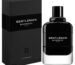 nuoc-hoa-nam-givenchy-gentleman-edp-100ml