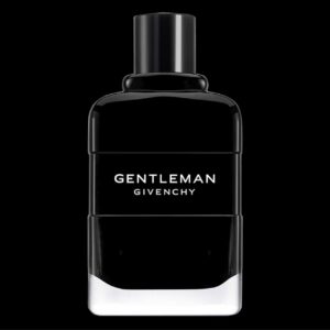 nuoc-hoa-nam-givenchy-gentleman-edp-100ml