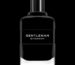 nuoc-hoa-nam-givenchy-gentleman-edp-100ml