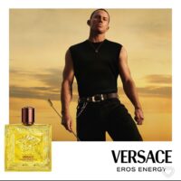 nuoc-hoa-nam-versace-eros-energy-edp-100ml