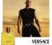 nuoc-hoa-nam-versace-eros-energy-edp-100ml