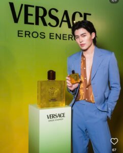 nuoc-hoa-nam-versace-eros-energy-edp-100ml