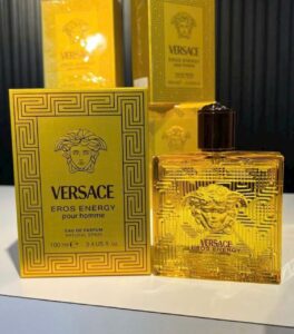 nuoc-hoa-nam-versace-eros-energy-edp-100ml