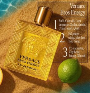 nuoc-hoa-nam-versace-eros-energy-edp-100ml