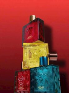 nuoc-hoa-nam-versace-eros-energy-edp-100ml