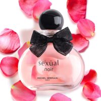 nuoc-hoa-nu-michel-germain-sexual-noir-edp-125ml