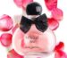 nuoc-hoa-nu-michel-germain-sexual-noir-edp-125ml