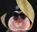 nuoc-hoa-nu-michel-germain-sexual-noir-edp-125ml