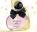 nuoc-hoa-nu-michel-germain-sexual-noir-edp-125ml