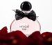 nuoc-hoa-nu-michel-germain-sexual-noir-edp-125ml