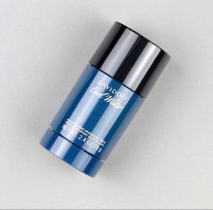 lan-khu-mui-nam-davidoff-cool-water-deodorant-stick