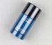 lan-khu-mui-nam-davidoff-cool-water-deodorant-stick