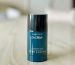 lan-khu-mui-nam-davidoff-cool-water-deodorant-stick-