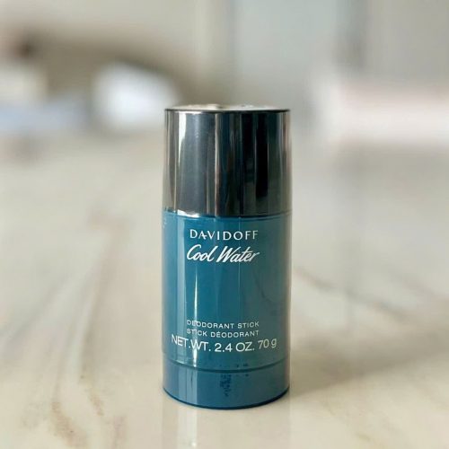 lan-khu-mui-nam-davidoff-cool-water-deodorant-stick-