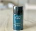 lan-khu-mui-nam-davidoff-cool-water-deodorant-stick-