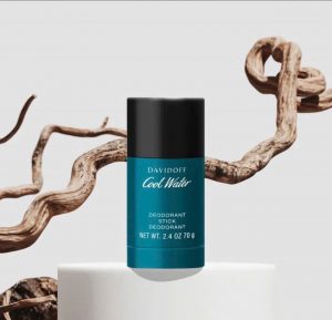 lan-khu-mui-nam-davidoff-cool-water-deodorant-stick-