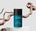 lan-khu-mui-nam-davidoff-cool-water-deodorant-stick-
