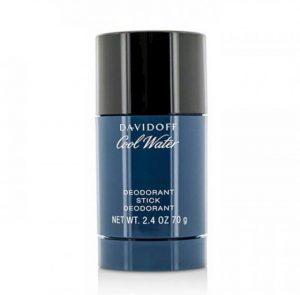 lan-khu-mui-nam-davidoff-cool-water-deodorant-stick-