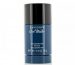 lan-khu-mui-nam-davidoff-cool-water-deodorant-stick-