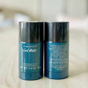 lan-khu-mui-nam-davidoff-cool-water-deodorant-stick-