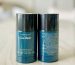 lan-khu-mui-nam-davidoff-cool-water-deodorant-stick-