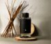 nuoc-hoa-nam-montblanc-explorer-for-men-edp-100ml