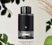 nuoc-hoa-nam-montblanc-explorer-for-men-edp-100ml