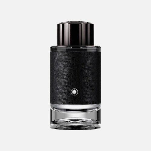 nuoc-hoa-nam-montblanc-explorer-for-men-edp-100ml