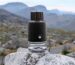 nuoc-hoa-nam-montblanc-explorer-for-men-edp-100ml