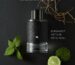 nuoc-hoa-nam-montblanc-explorer-for-men-edp-100ml