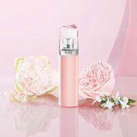 nuoc-hoa-nu-hugo-boss-ma-vie-pour-femme-edp-75ml